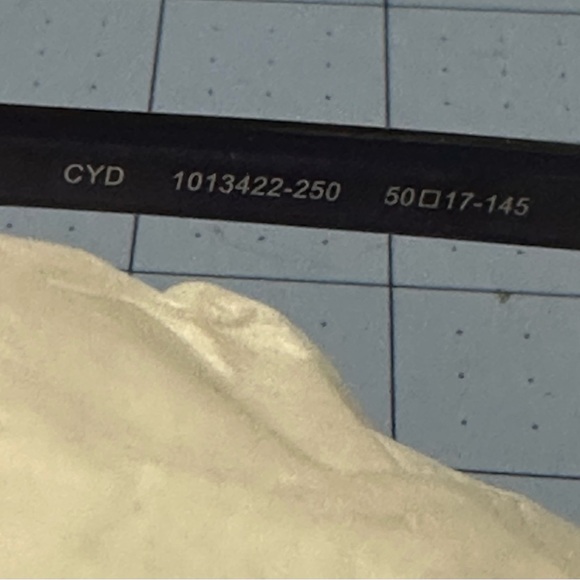 🤓 Corrine McCormack CYD Frames - Picture 9 of 11